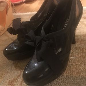 Pedro Garcia women size 36.5